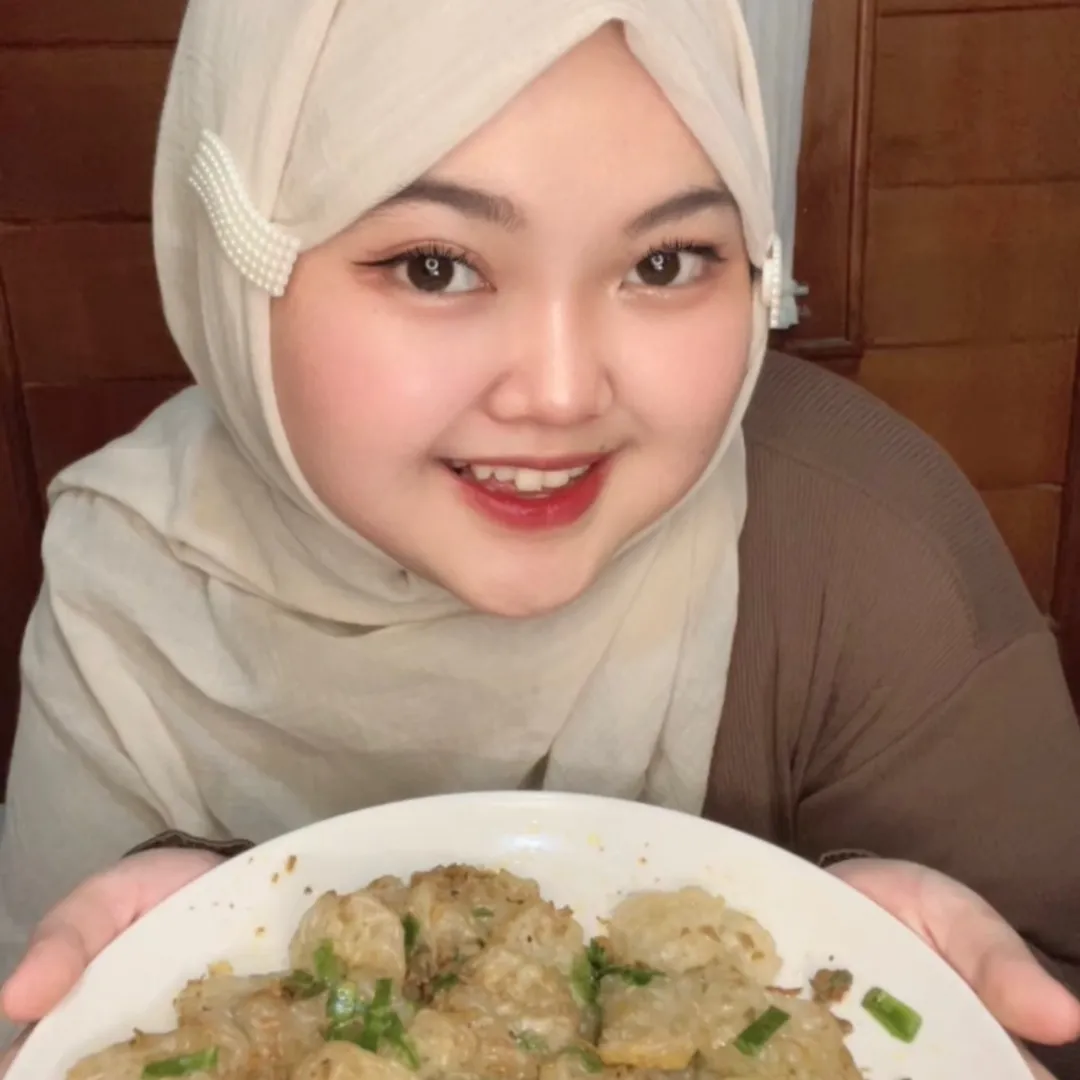 susahkurus01