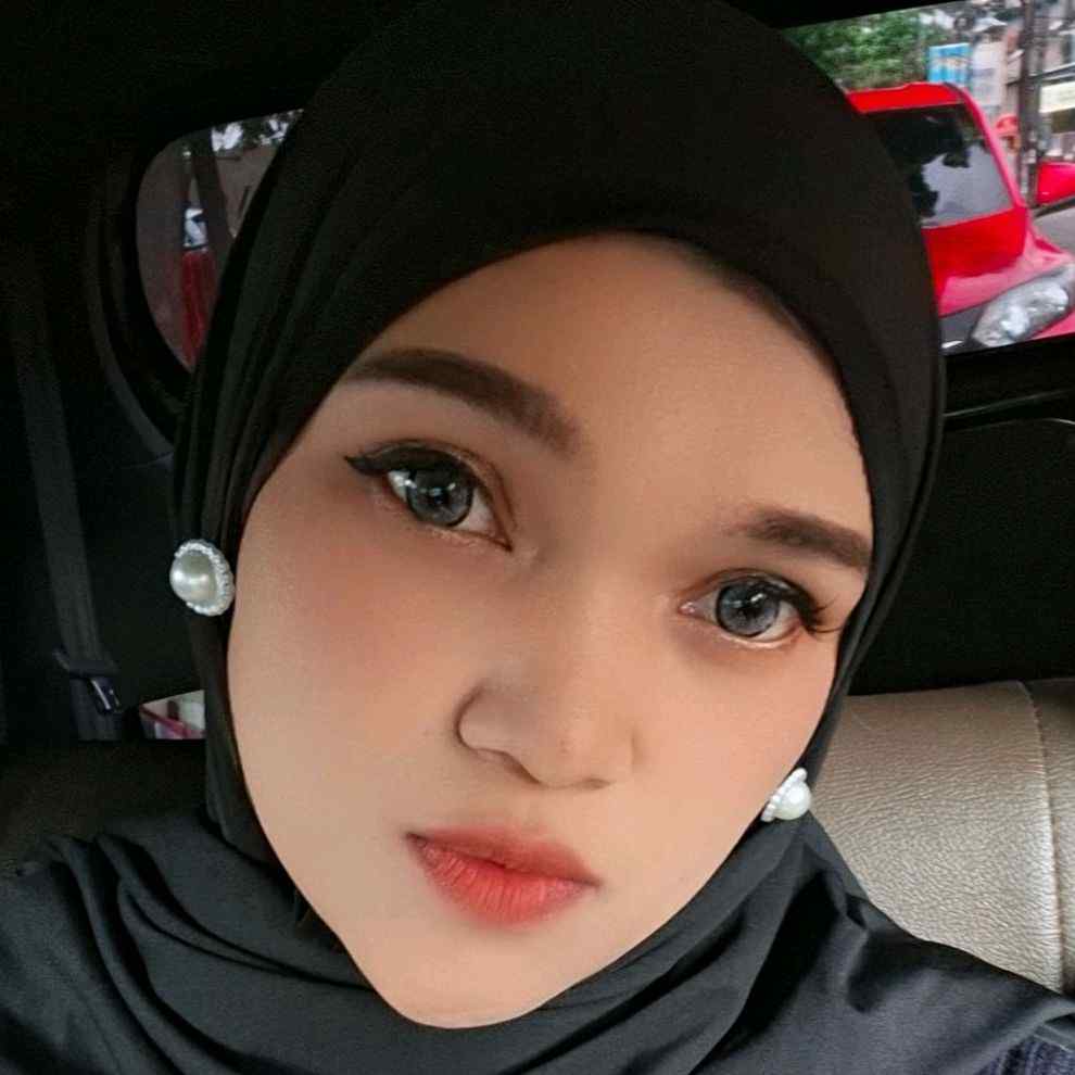 susansuryani88