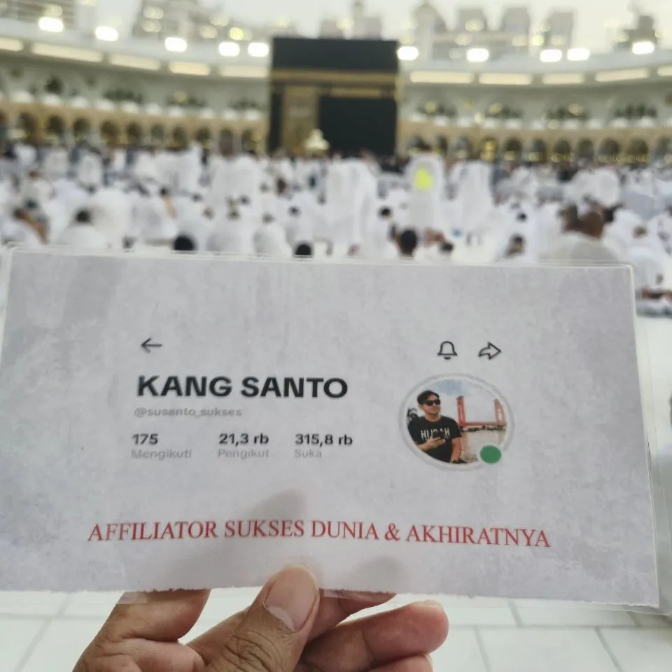 susanto_hsemedical