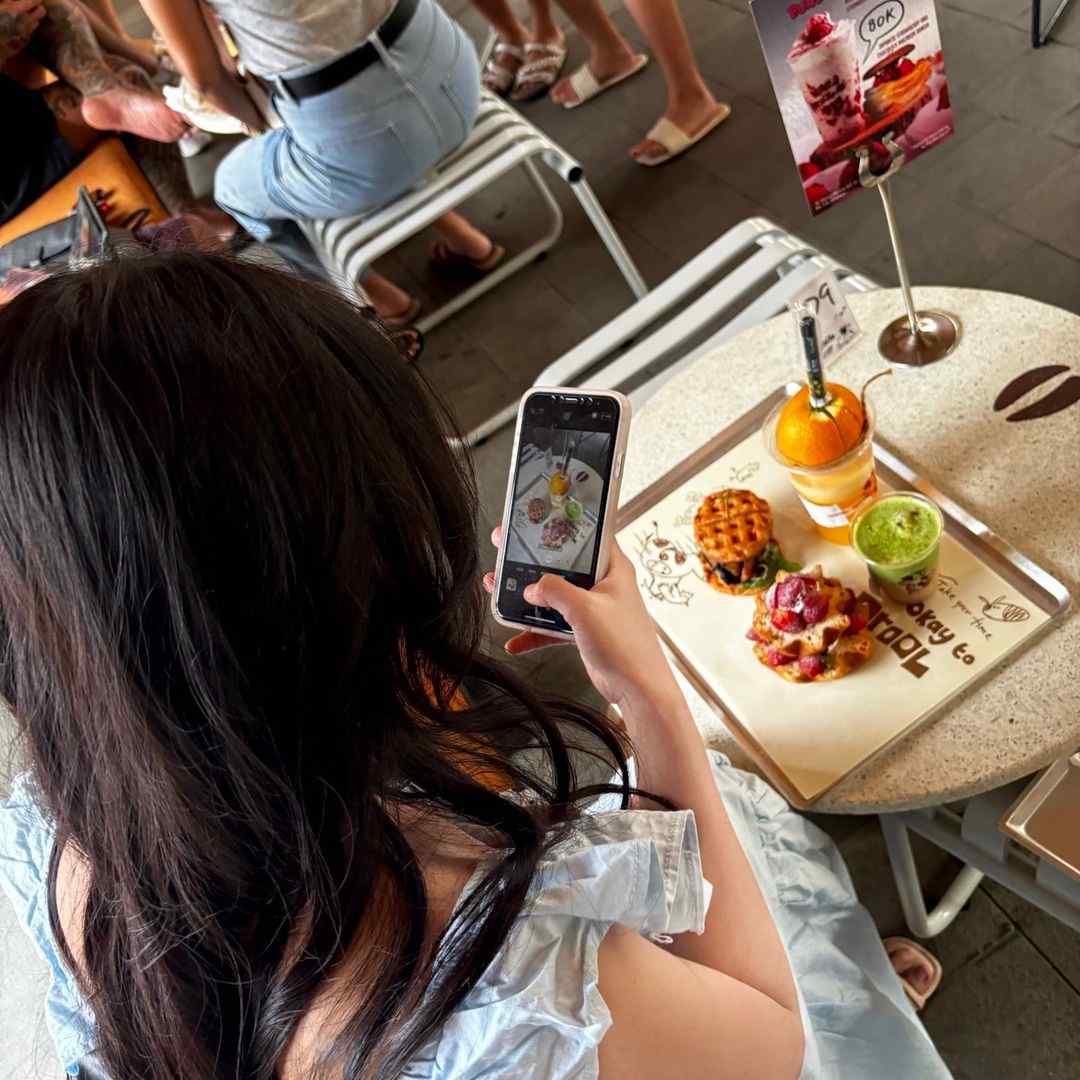 sushisalvia_