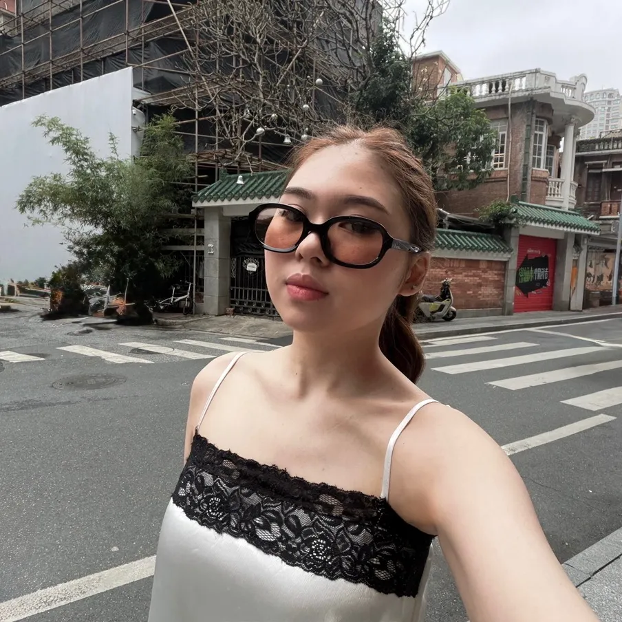 sushlei