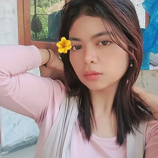 susi_azahra0