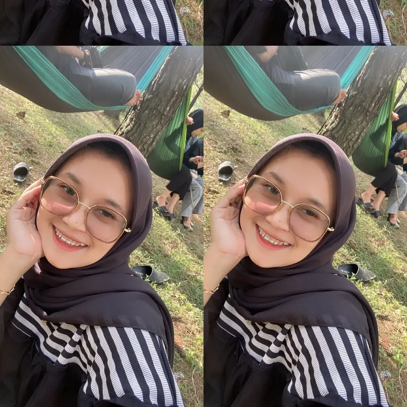 susi_ns9