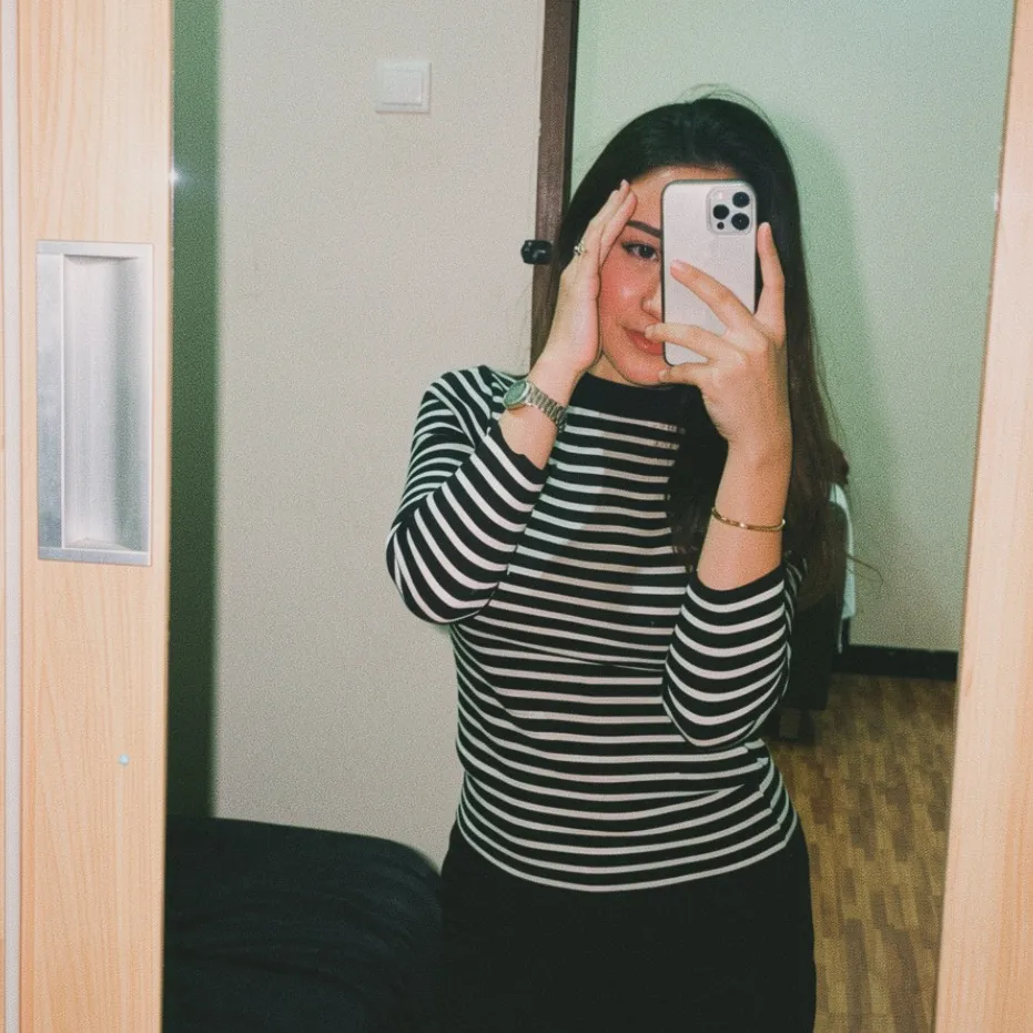 susihartini15