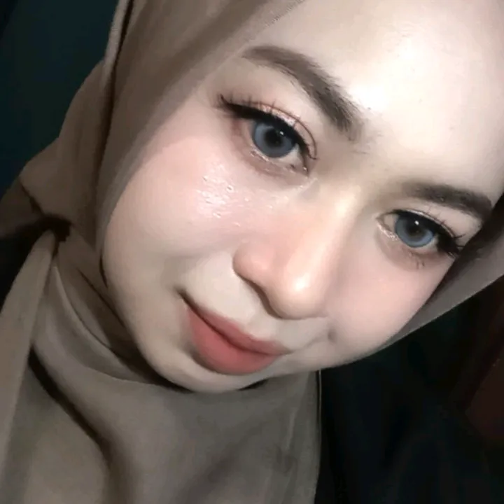 susisulastri280