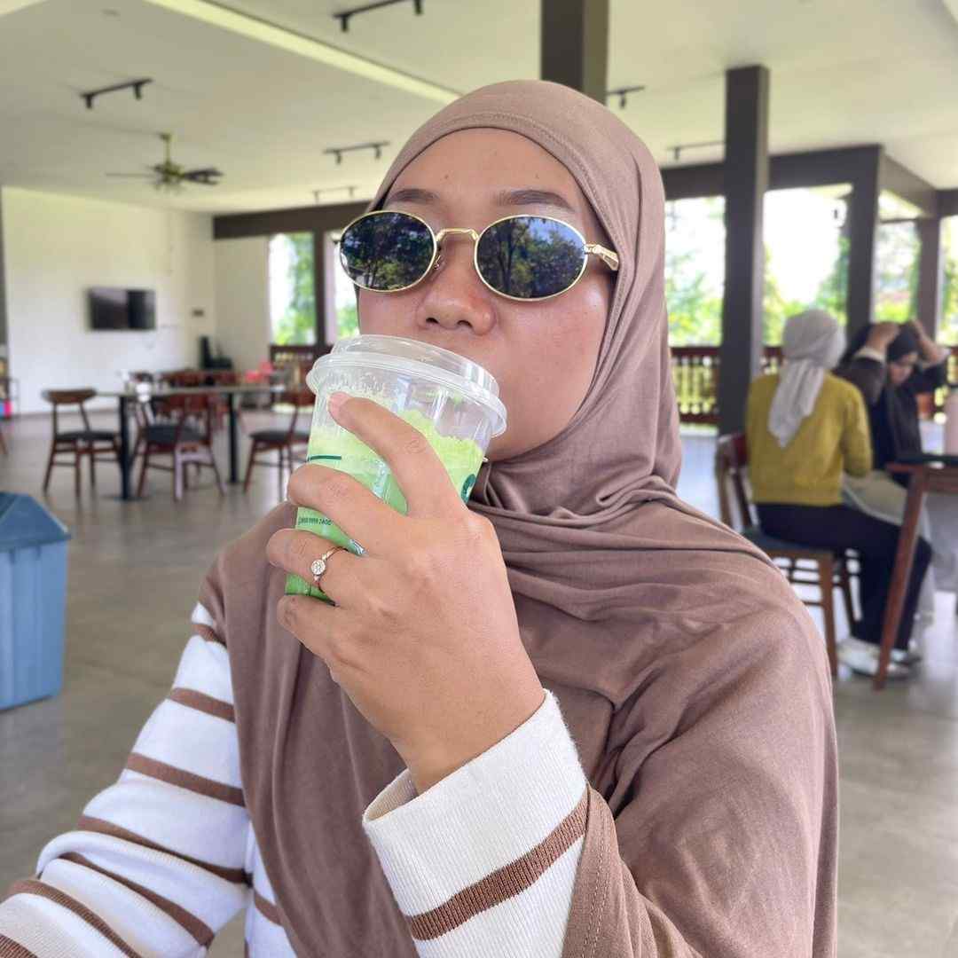 susiwindri