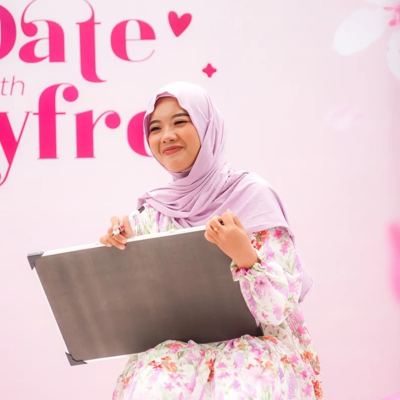 sutarniyulianto