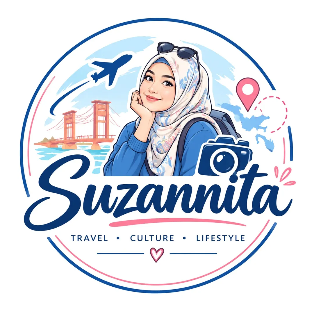 suzannita_