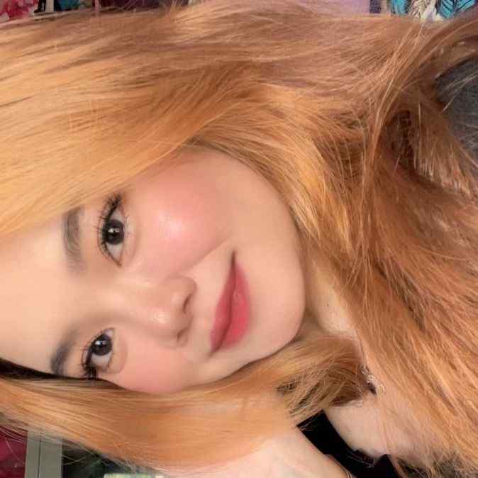 swansyasya