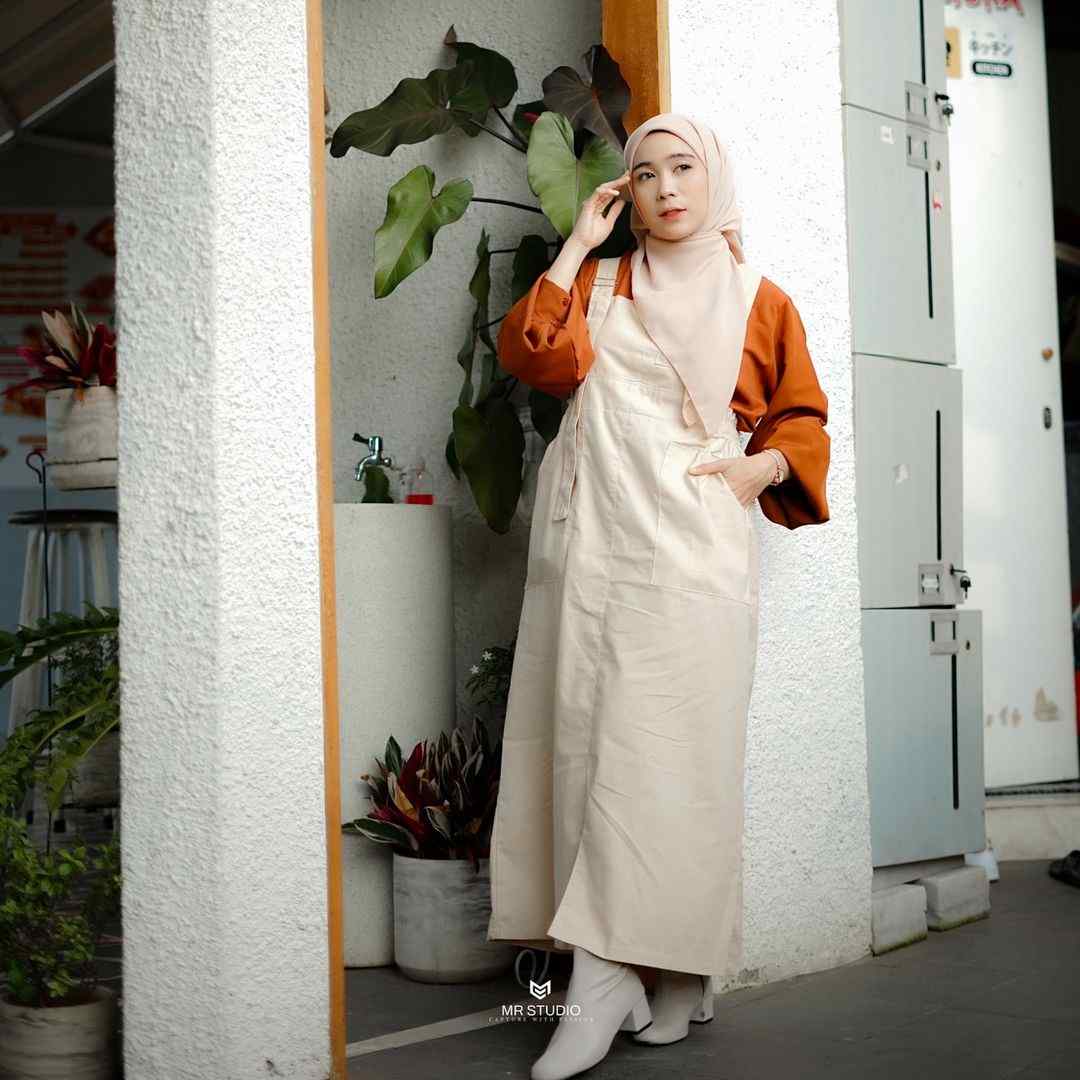 sweet_hijabshop