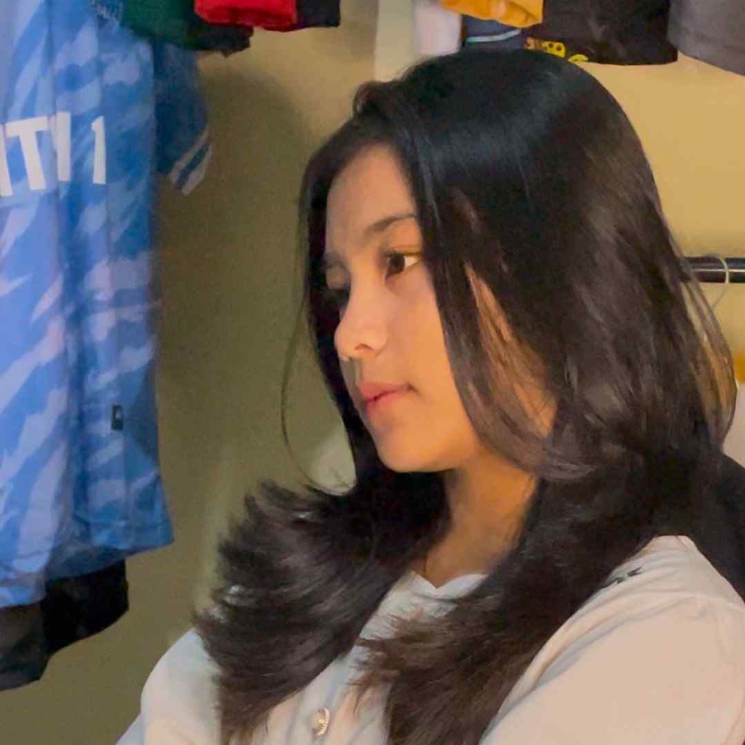 sweetcndy308