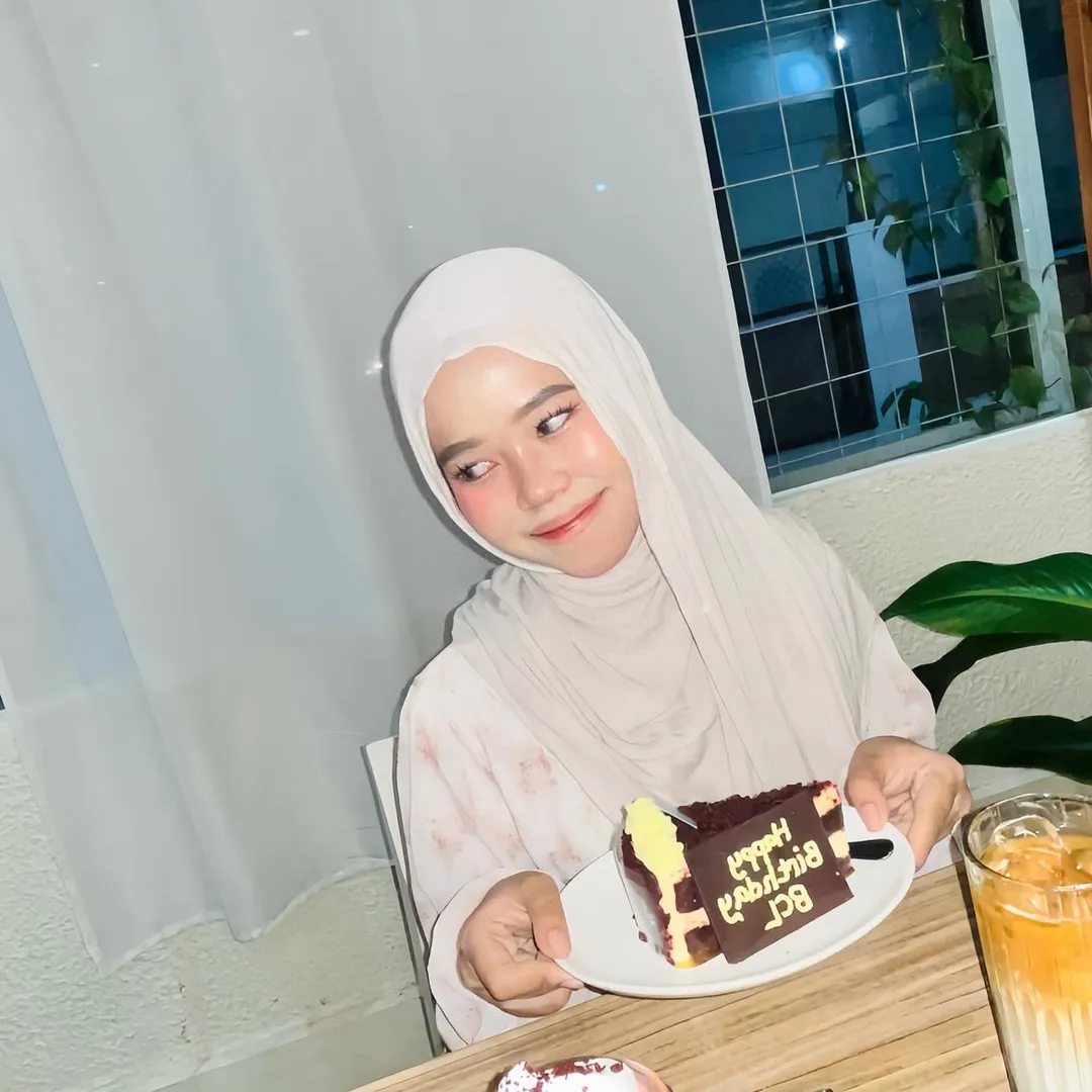 sweetffly224