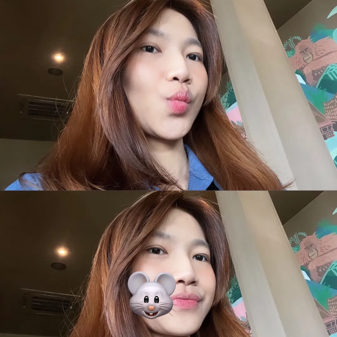 sweetjehsae
