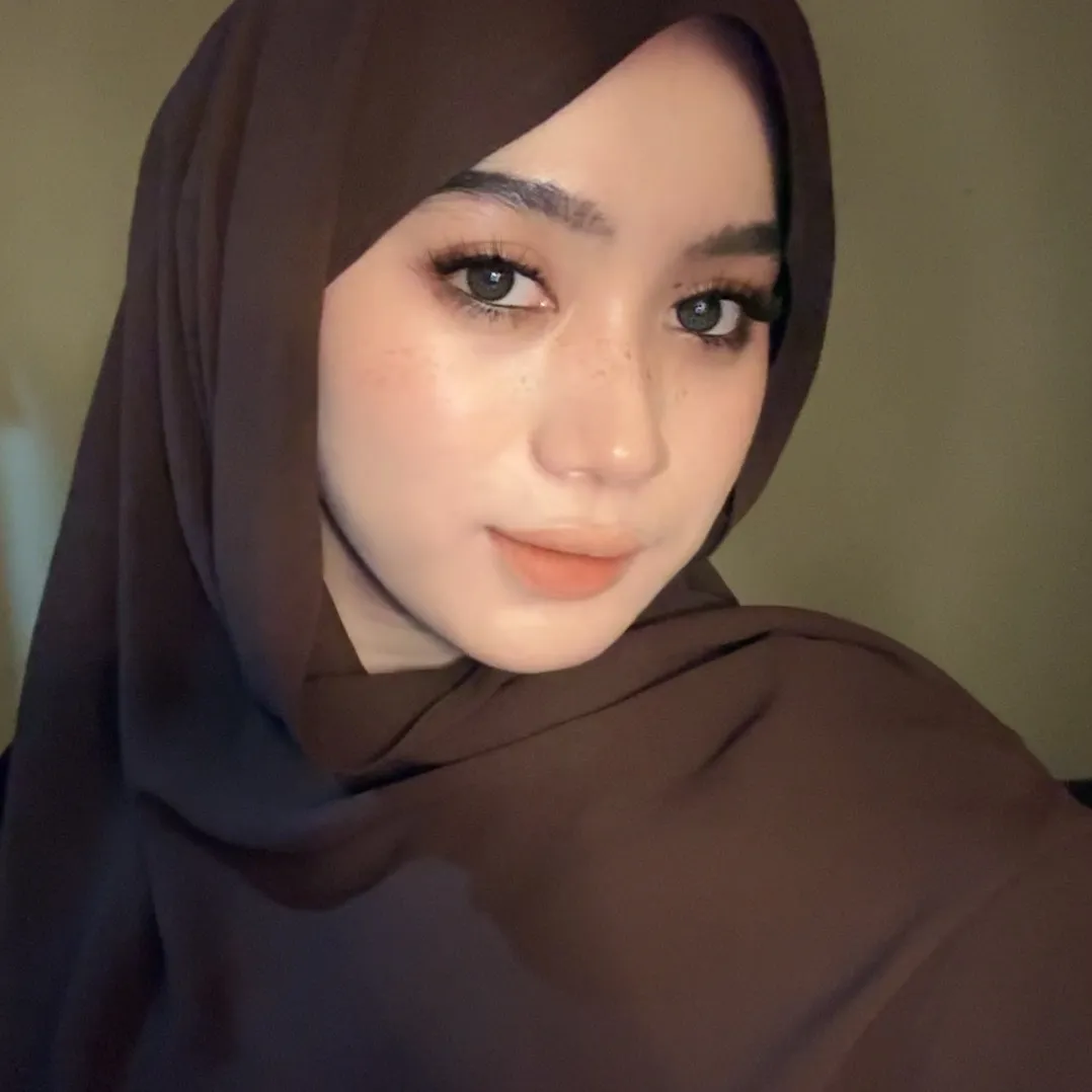 sweetlyof.g