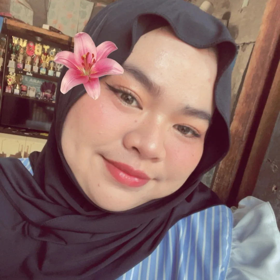 sweetpsyco22