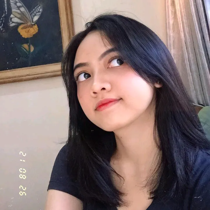 sweetselly15