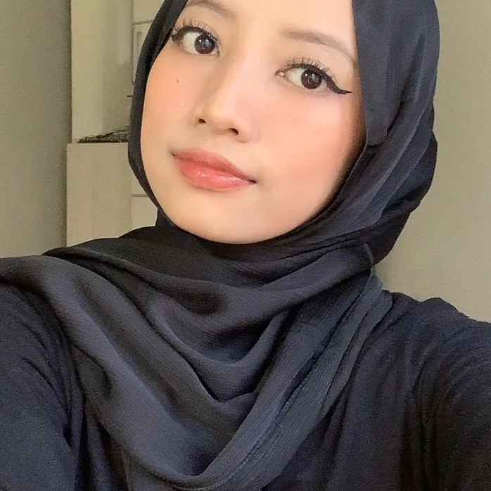 sweetyzf