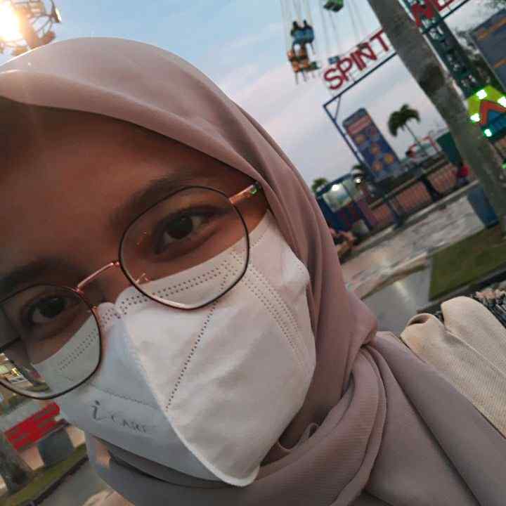 swysaaaa