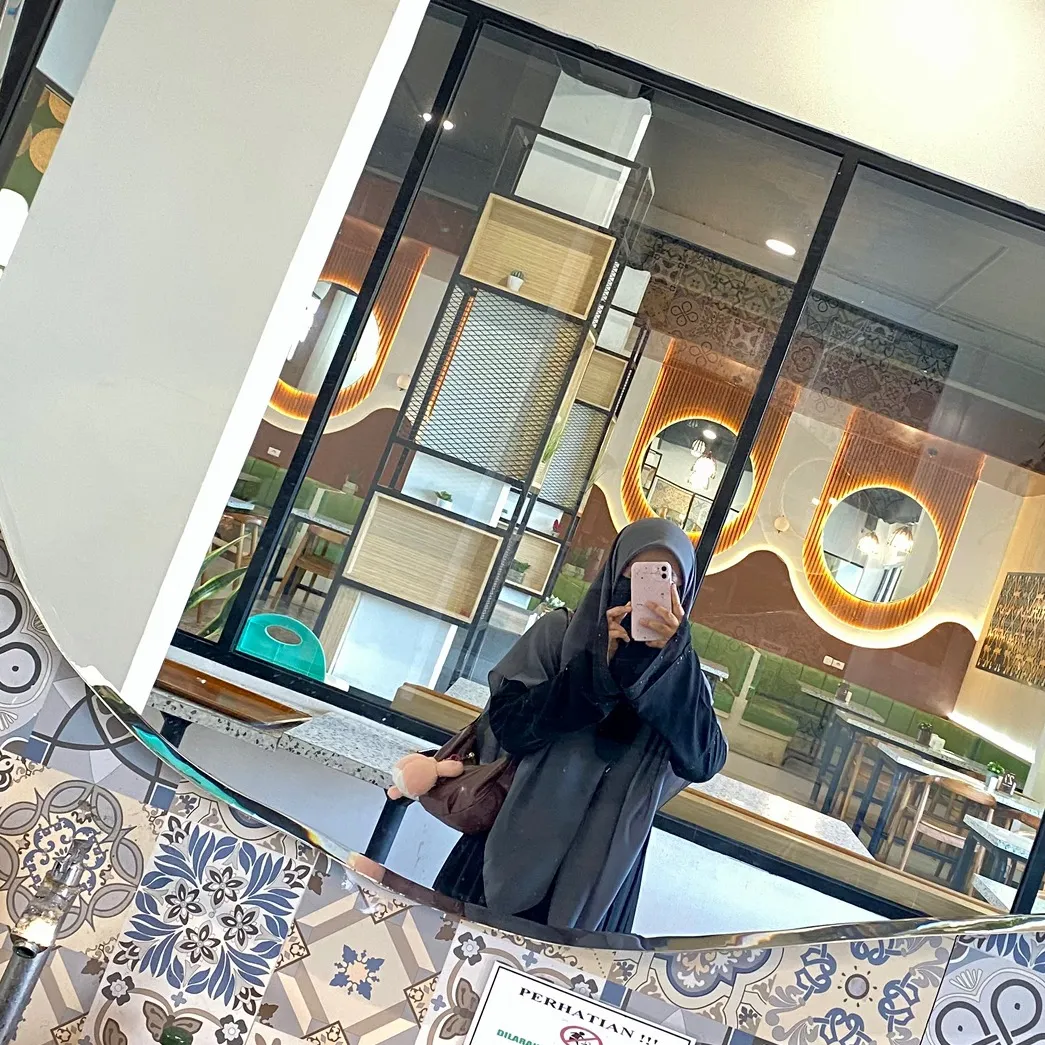 sy_afiqa