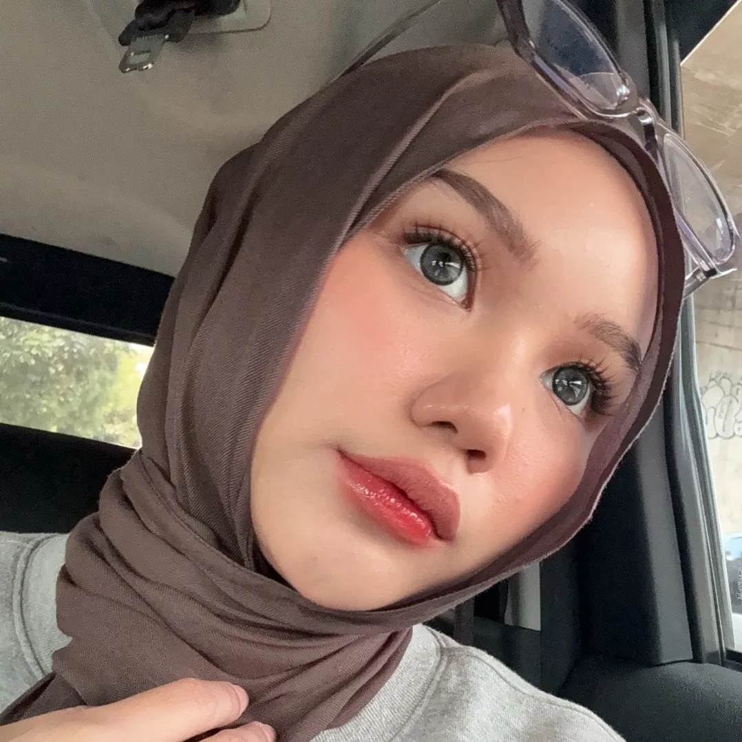 syaadifa