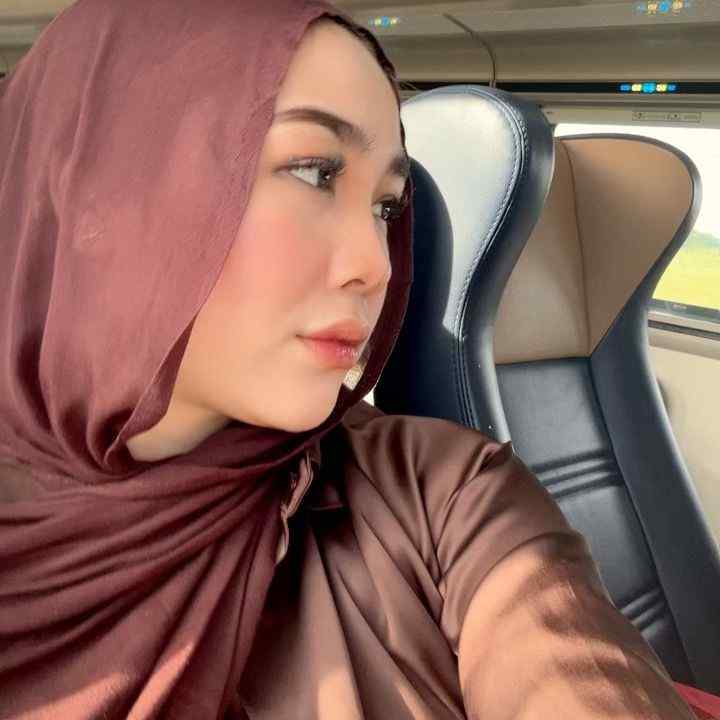 syaazeen