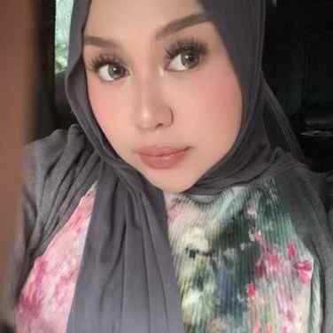 syacanisya