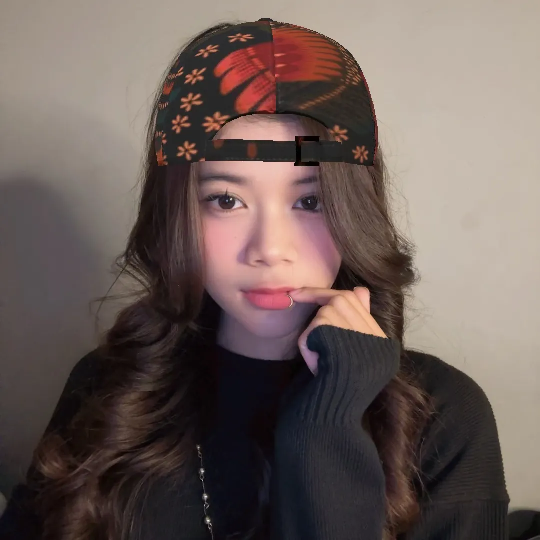 syadis