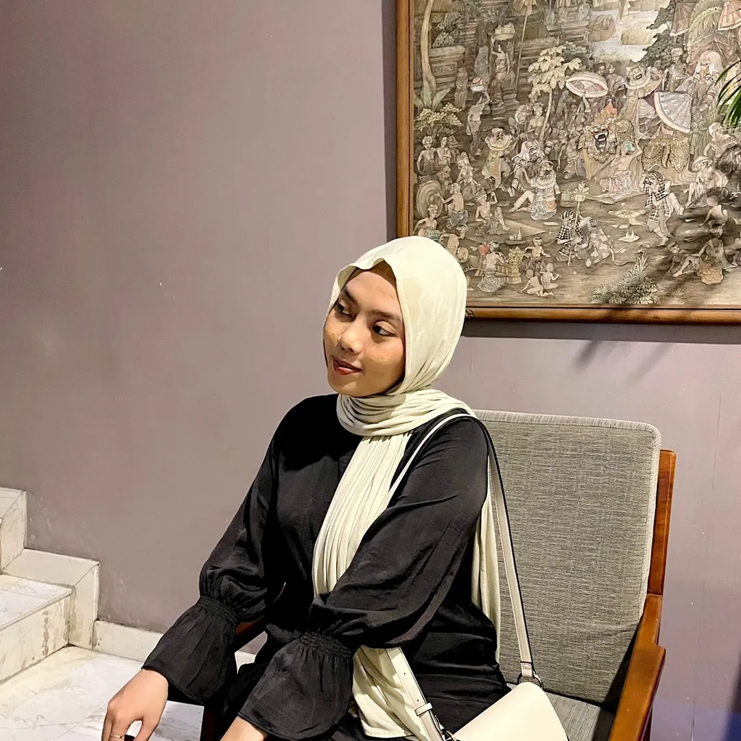 syafaoviyana