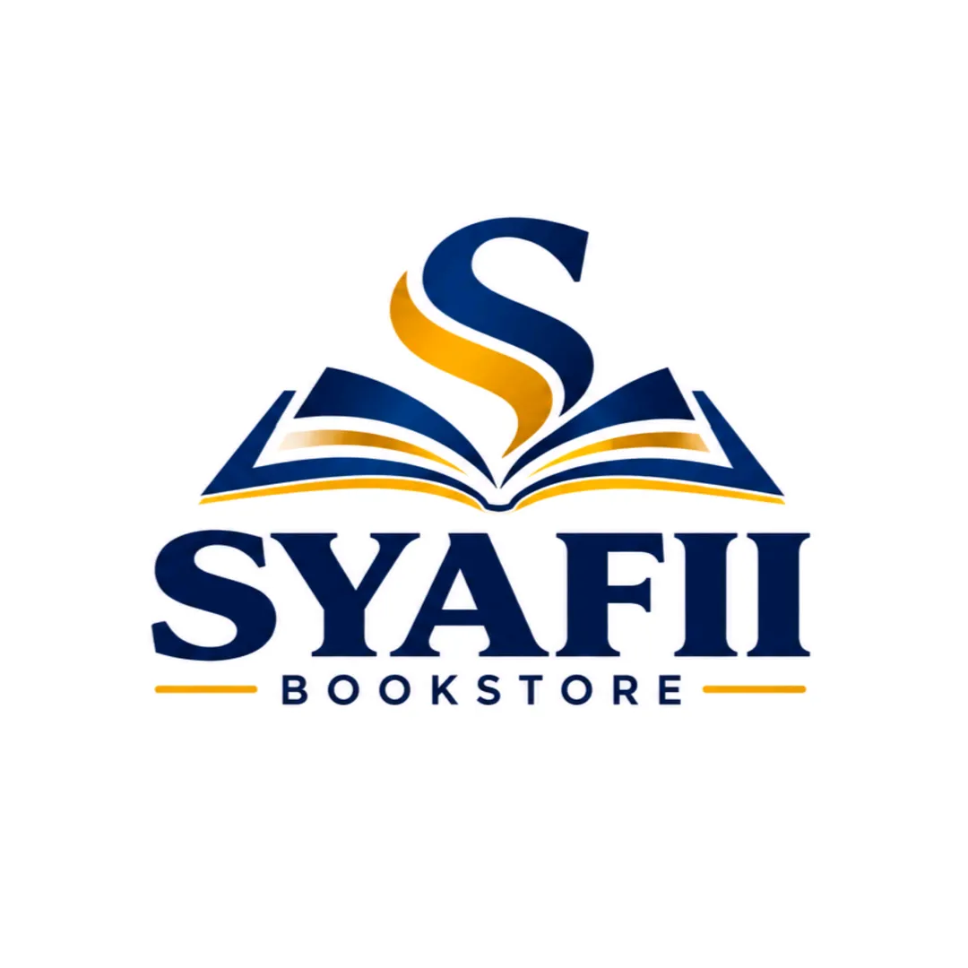 syafii_store