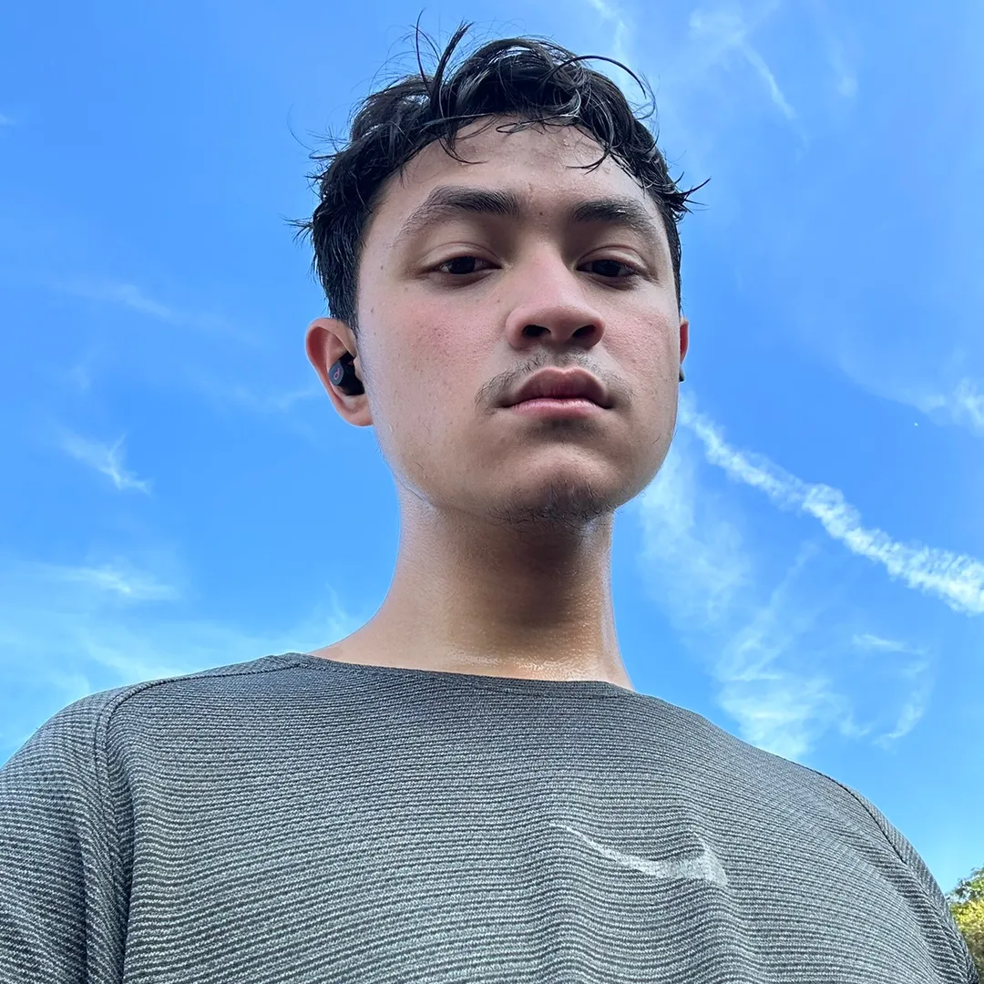 syafiiqyusuf