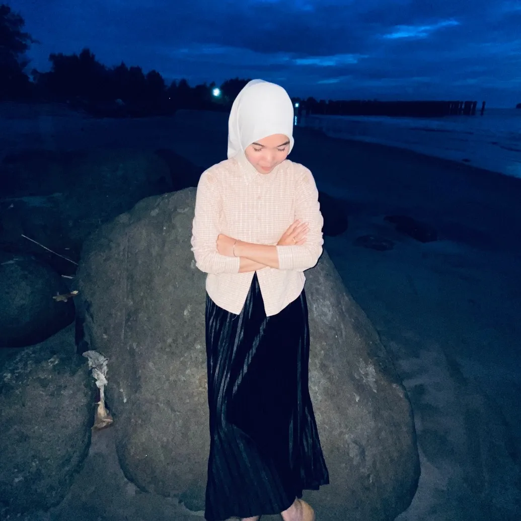syafira_fp