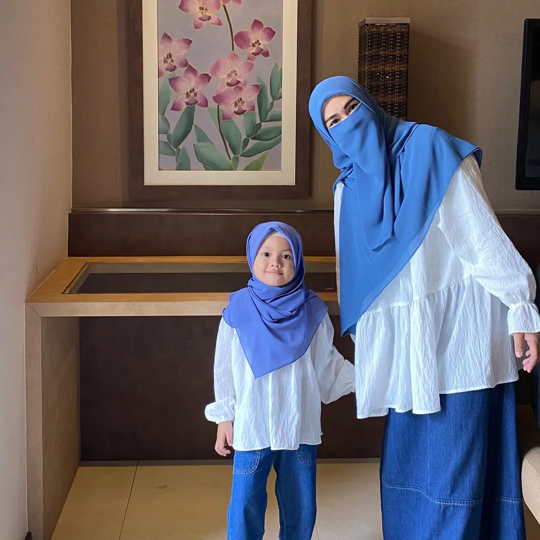 syafiraaliyah