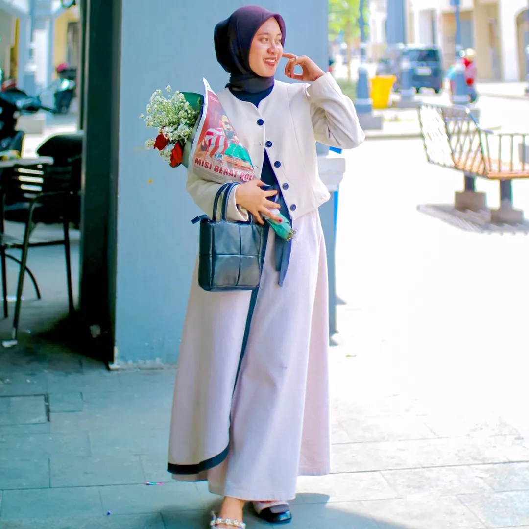 syafitaaa