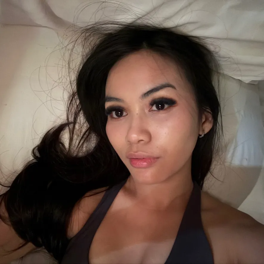 syaharanieptr