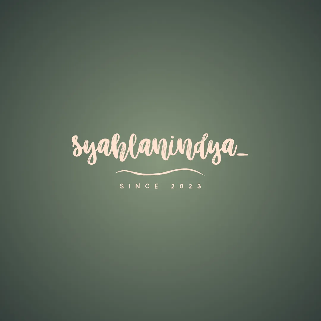 syahla_haul
