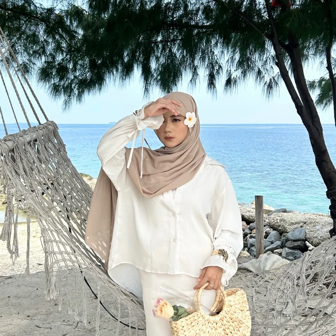 syahnaqrt