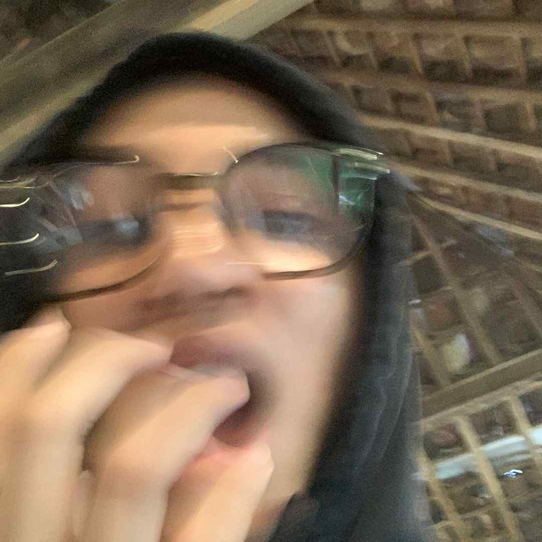 syahnassalsa