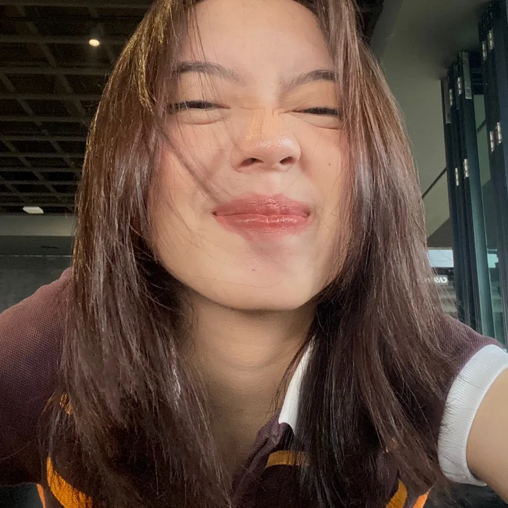 syahnazhrz