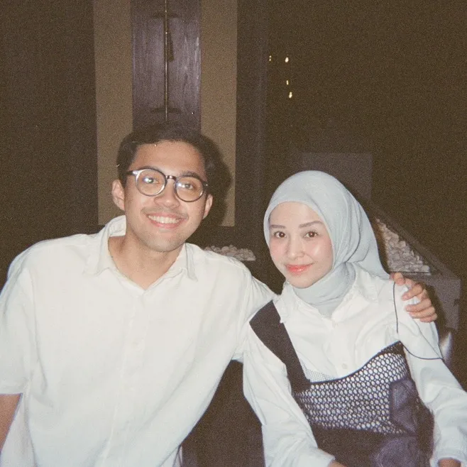 syahranithomasri