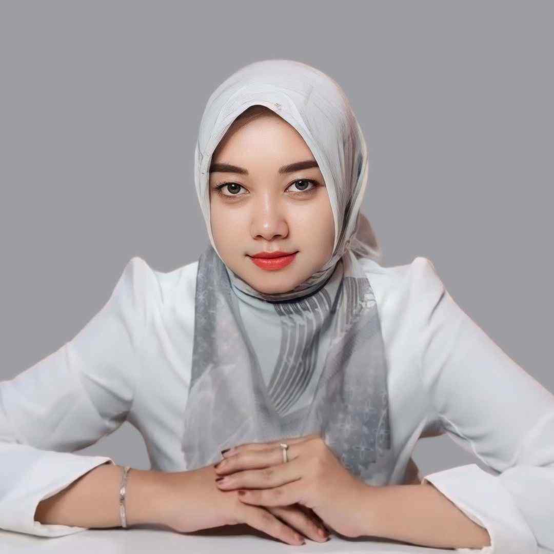 syahritaa1