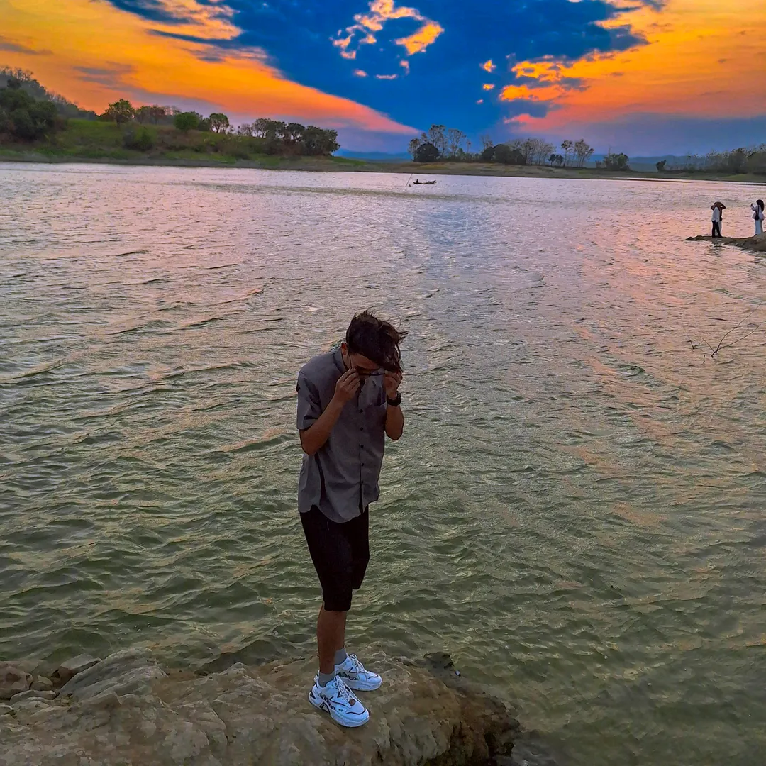 syahrul.adhani