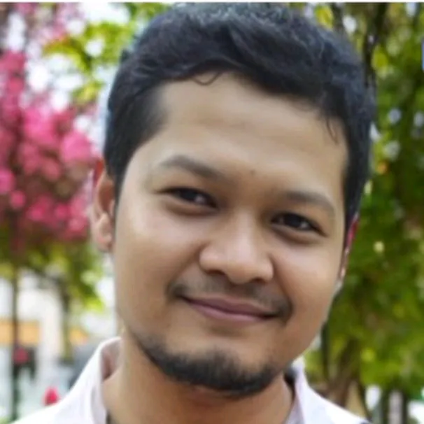 syahrul.mc
