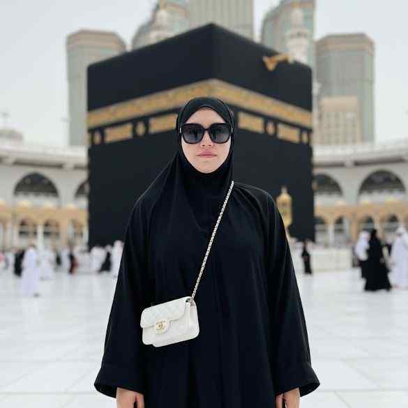 syaifatuaisyah