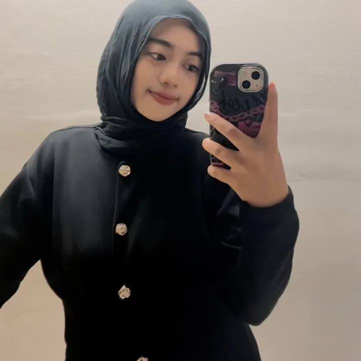 syaikh12