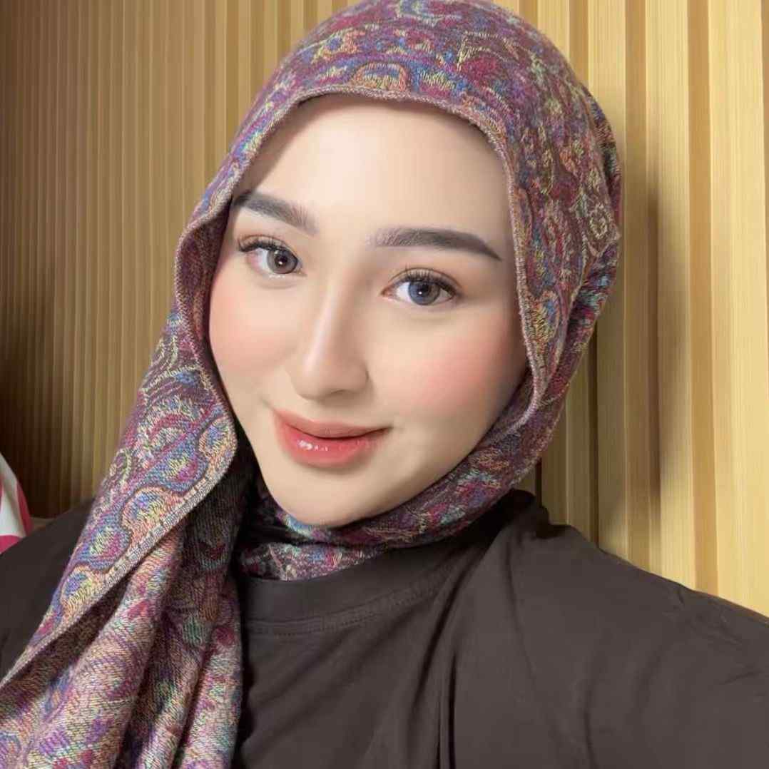 syakilanklh