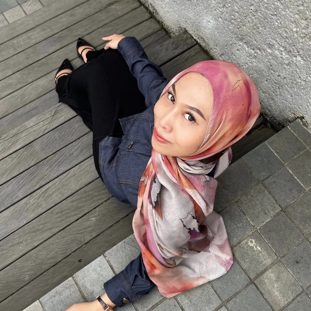 syakiramtyz