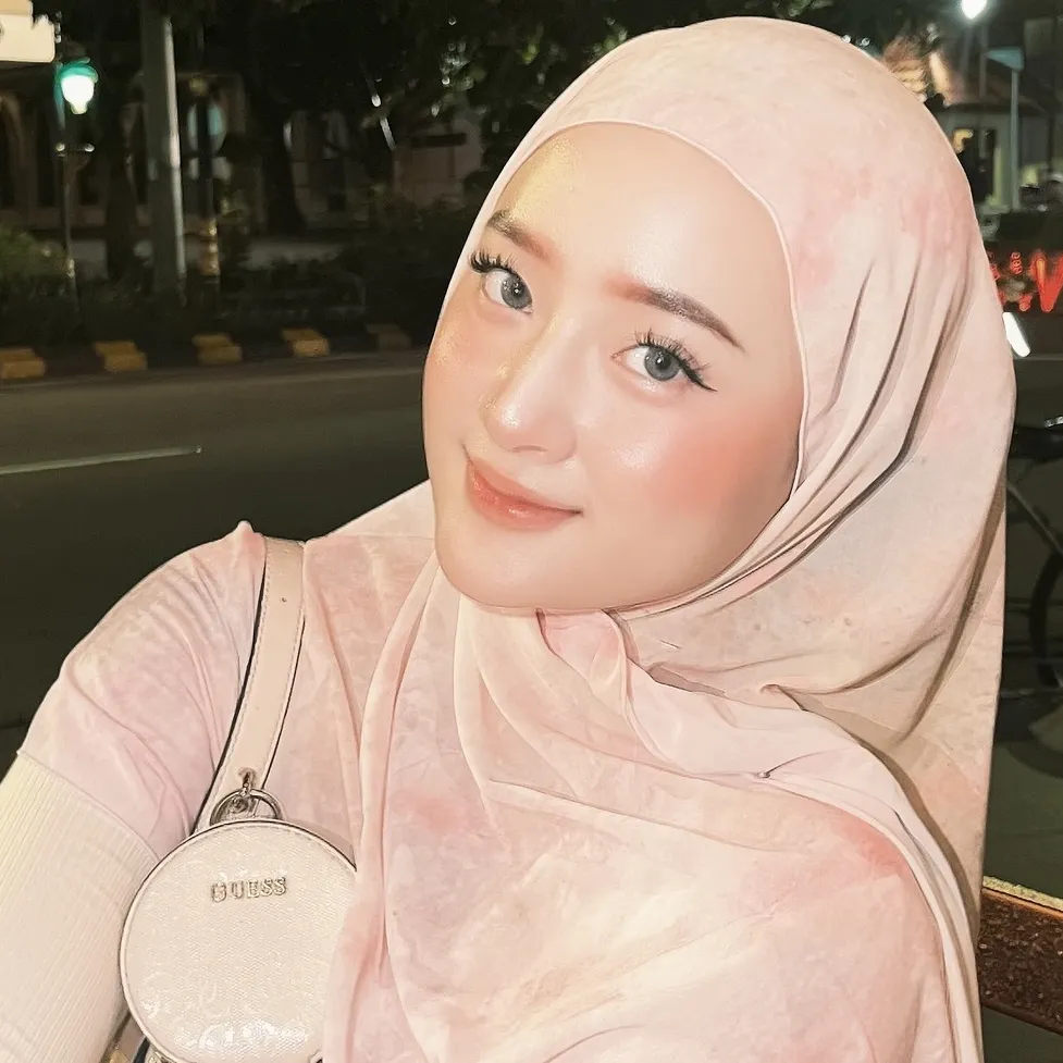 syalsabillal