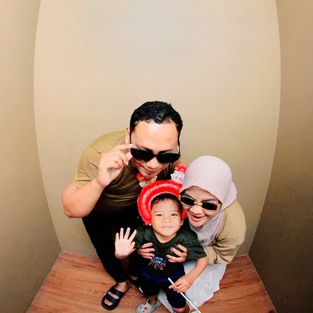 syanikarinn_
