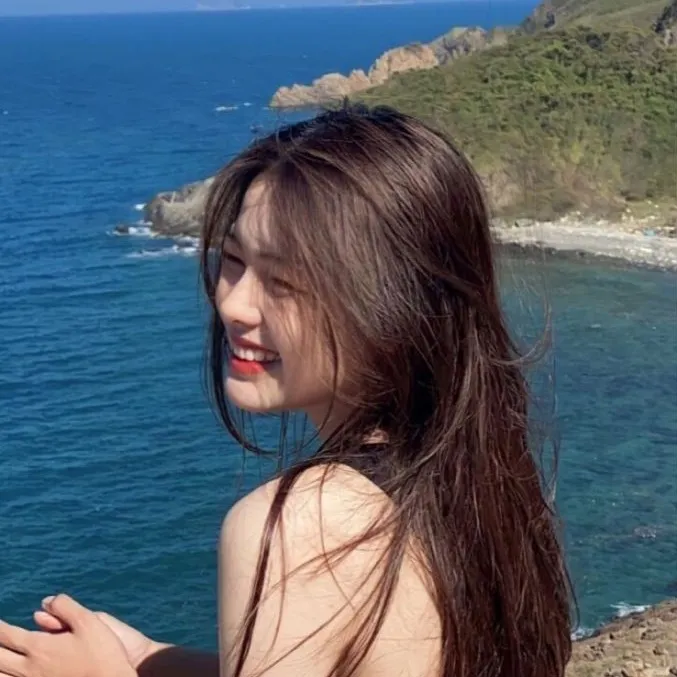 syanindaily