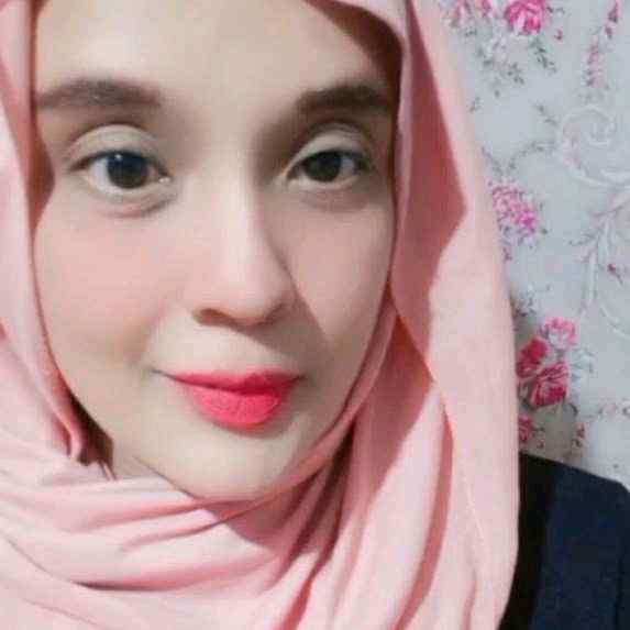 syaqinaputrikinanti